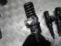 форсунка Volkswagen Golf 3 поколение 1999, 1.9 л., 038130073AQ - фото №3