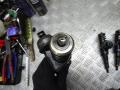 форсунка Volkswagen Golf 3 поколение 1999, 1.9 л., 038130073AQ - фото №4