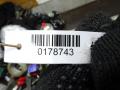 форсунка Volkswagen Golf 3 поколение 1999, 1.9 л., 038130073AQ - фото №8