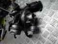 турбина Volkswagen Golf 3 поколение 1999, 1.9 л., 038253016N - фото №4