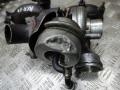 турбина Volkswagen Golf 3 поколение 1999, 1.9 л., 038253016N - фото №5