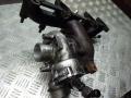 турбина Volkswagen Golf 3 поколение 1999, 1.9 л., 038253016N - фото №10