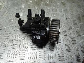 ТНВД Opel Vectra C 2003, 1.9 л., 0445010097