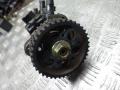 ТНВД Opel Vectra C 2003, 1.9 л., 0445010097 - фото №3