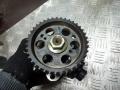 ТНВД Opel Vectra C 2003, 1.9 л., 0445010097 - фото №4