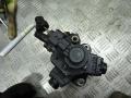 ТНВД Opel Vectra C 2003, 1.9 л., 0445010097 - фото №7