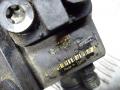 ТНВД Opel Vectra C 2003, 1.9 л., 0445010097 - фото №8