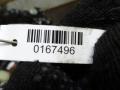 ТНВД Opel Vectra C 2003, 1.9 л., 0445010097 - фото №9