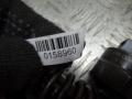 форсунка Volkswagen Sharan 1 поколение [2-й рестайлинг] 2005, 1.9 л., 038130073R - фото №8