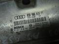 блок управления двигателем Audi A3 8L [рестайлинг] 2002, 1.9 л., МКПП, хетчбэк 5 дв., 038906019FT - фото №4