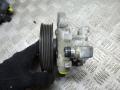 насос гидроусилителя руля Mercedes-Benz C-Класс W204/S204 2008, 2.5 л., 0054661601 - фото №2