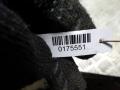 насос гидроусилителя руля Mercedes-Benz C-Класс W204/S204 2008, 2.5 л., 0054661601 - фото №5