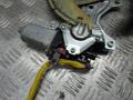 стеклоподъемник передний левый Toyota Previa XR30/XR40 2002, 2.0 л., МКПП, минивэн, 8572044030 - фото №2