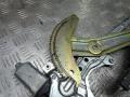 стеклоподъемник передний левый Toyota Previa XR30/XR40 2002, 2.0 л., МКПП, минивэн, 8572044030 - фото №3
