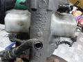 вакуумный усилитель тормозов Peugeot 106 1 поколение [рестайлинг] 2001, 1.1 л., МКПП, хетчбэк 5 дв., 9625480480 - фото №3