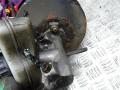 вакуумный усилитель тормозов Peugeot 106 1 поколение [рестайлинг] 2001, 1.1 л., МКПП, хетчбэк 5 дв., 9625480480 - фото №4
