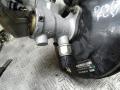 вакуумный усилитель тормозов Ford Fusion 1 поколение 2004, 1.6 л., МКПП, минивэн, 2S612B195EH - фото №6