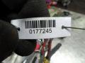 педаль тормоза Toyota Previa XR30/XR40 2002, 2.0 л., МКПП, минивэн - фото №3