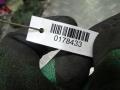 замок зажигания IVECO Daily 3 поколение 2005, 2.3 л., МКПП, микроавтобус - фото №5