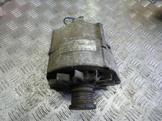 генератор Mercedes-Benz Vito W638 2001, 2.2 л., МКПП, микроавтобус, 400659302