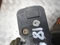 блок управления (другие) Land Rover Range Rover 3 поколение [рестайлинг] 2007, 3.6 л., АКПП, внедорожник 5 дв., RVH500060 - фото №7