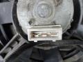 передняя панель крепления облицовки (телевизор) Volkswagen Golf 3 поколение 1996, 1.4 л., МКПП, хетчбэк 5 дв. - фото №4