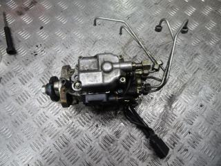 ТНВД Volkswagen Passat B4 1994, 1.9 л., 0460404984