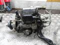 ТНВД Volkswagen Passat B4 1994, 1.9 л., 0460404984 - фото №2