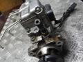 ТНВД Volkswagen Passat B4 1994, 1.9 л., 0460404984 - фото №3