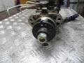 ТНВД Volkswagen Passat B4 1994, 1.9 л., 0460404984 - фото №4