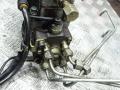 ТНВД Volkswagen Passat B4 1994, 1.9 л., 0460404984 - фото №7