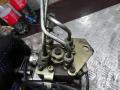 ТНВД Volkswagen Passat B4 1994, 1.9 л., 0460404984 - фото №8