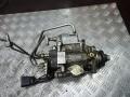 ТНВД Volkswagen Passat B4 1994, 1.9 л., 0460404984 - фото №9