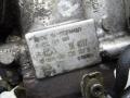 ТНВД Volkswagen Passat B4 1994, 1.9 л., 0460404984 - фото №10