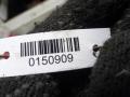 ТНВД Volkswagen Passat B4 1994, 1.9 л., 0460404984 - фото №11