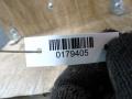 радиатор (основной) Chevrolet Matiz 2 поколение 2006, 1.0 л., МКПП, хетчбэк 5 дв., 96591475 - фото №3
