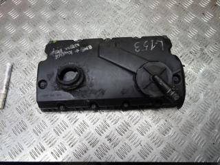 клапанная крышка Volkswagen Touran 1 поколение 2005, 1.9 л., 038103475N