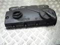 клапанная крышка Volkswagen Touran 1 поколение 2005, 1.9 л., 038103475N - фото №2