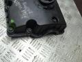 клапанная крышка Volkswagen Touran 1 поколение 2005, 1.9 л., 038103475N - фото №4
