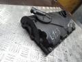 клапанная крышка Volkswagen Touran 1 поколение 2005, 1.9 л., 038103475N - фото №5