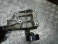 кронштейн компрессора кондиционера Volkswagen Golf 1 поколение 1992, 037903141H - фото №4
