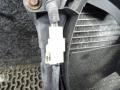 радиатор (основной) Chevrolet Matiz 1 поколение 2005, 0.8 л., МКПП, хетчбэк 5 дв., 96591475 - фото №11