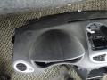 панель передняя салона (торпедо) Renault Clio 2 поколение [2-й рестайлинг] 2005, 1.2 л., МКПП, хетчбэк 5 дв. - фото №4