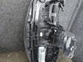 панель передняя салона (торпедо) Renault Clio 2 поколение [2-й рестайлинг] 2005, 1.2 л., МКПП, хетчбэк 5 дв. - фото №11
