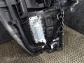 панель передняя салона (торпедо) Renault Clio 2 поколение [2-й рестайлинг] 2005, 1.2 л., МКПП, хетчбэк 5 дв. - фото №15