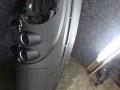 панель передняя салона (торпедо) Ford Fiesta 5 поколение 2004, 1.3 л., МКПП, хетчбэк 5 дв. - фото №9