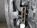 панель передняя салона (торпедо) Ford Fiesta 5 поколение 2004, 1.3 л., МКПП, хетчбэк 5 дв. - фото №15