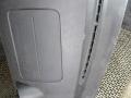 панель передняя салона (торпедо) Ford Fiesta 5 поколение 2004, 1.3 л., МКПП, хетчбэк 5 дв. - фото №16