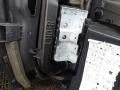 панель передняя салона (торпедо) Ford Fiesta 5 поколение 2004, 1.3 л., МКПП, хетчбэк 5 дв. - фото №17