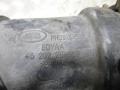 патрубок воздушного фильтра Land Rover Range Rover 3 поколение [рестайлинг] 2007, 3.6 л., АКПП, внедорожник 5 дв., PHD500274, PHD500820 - фото №2